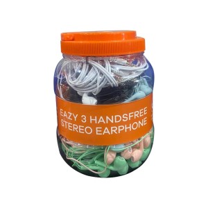 headset-jete-eazy-candy-3-toples-50pcs